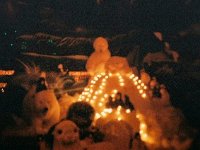 photos 2000-200900954